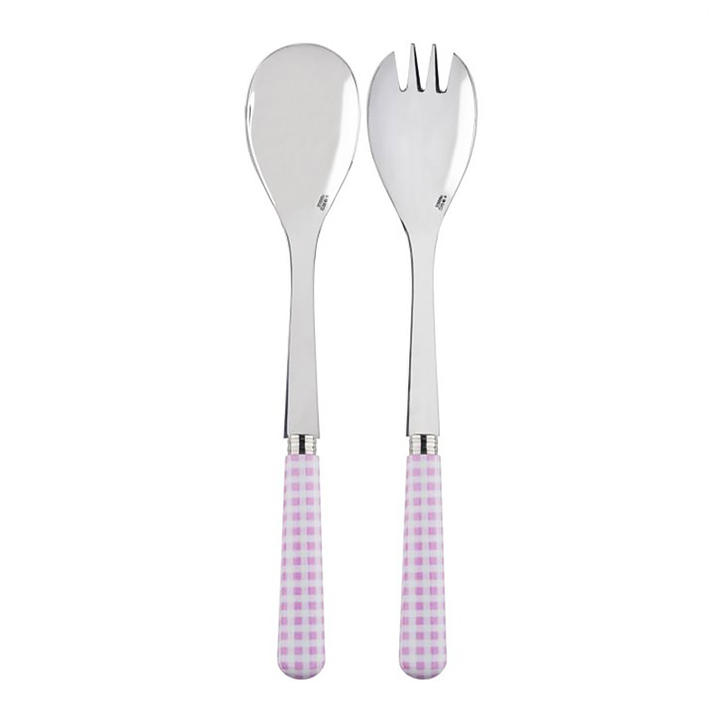 2pc Salad Set