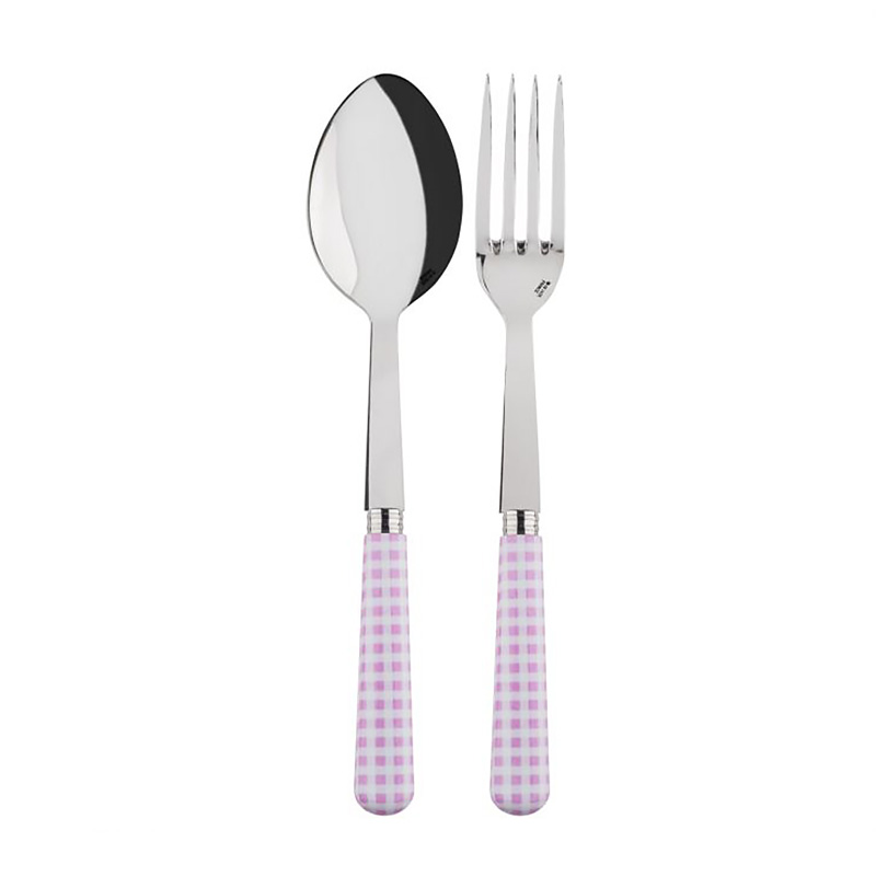 2pc Serving Set