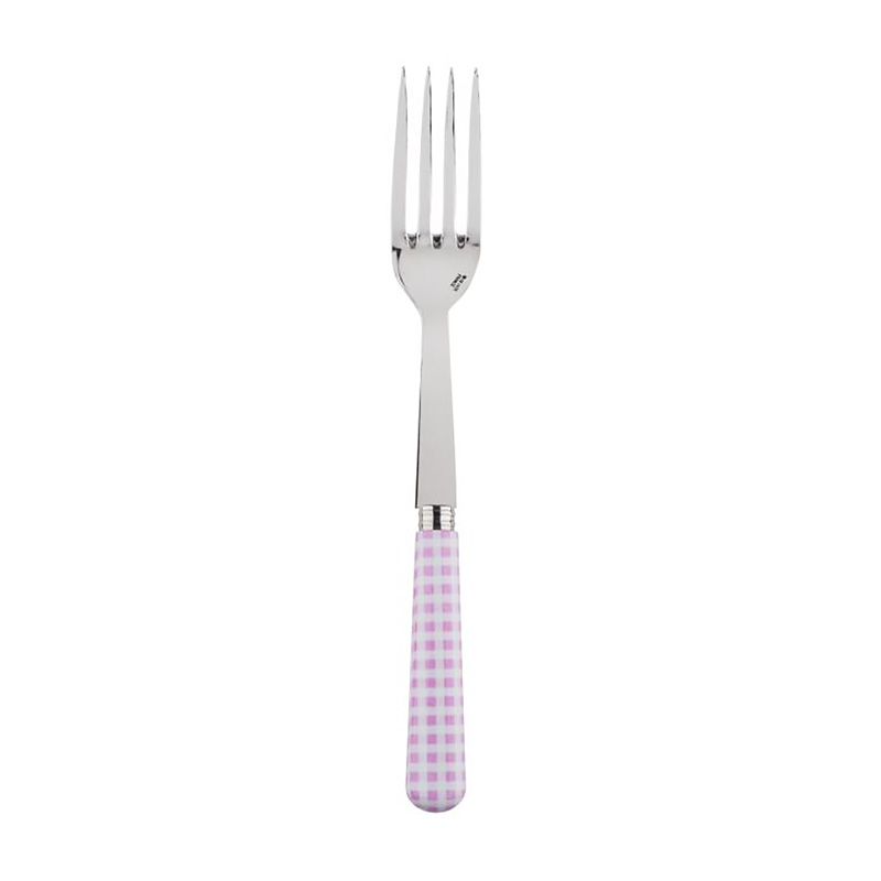 Serving Fork