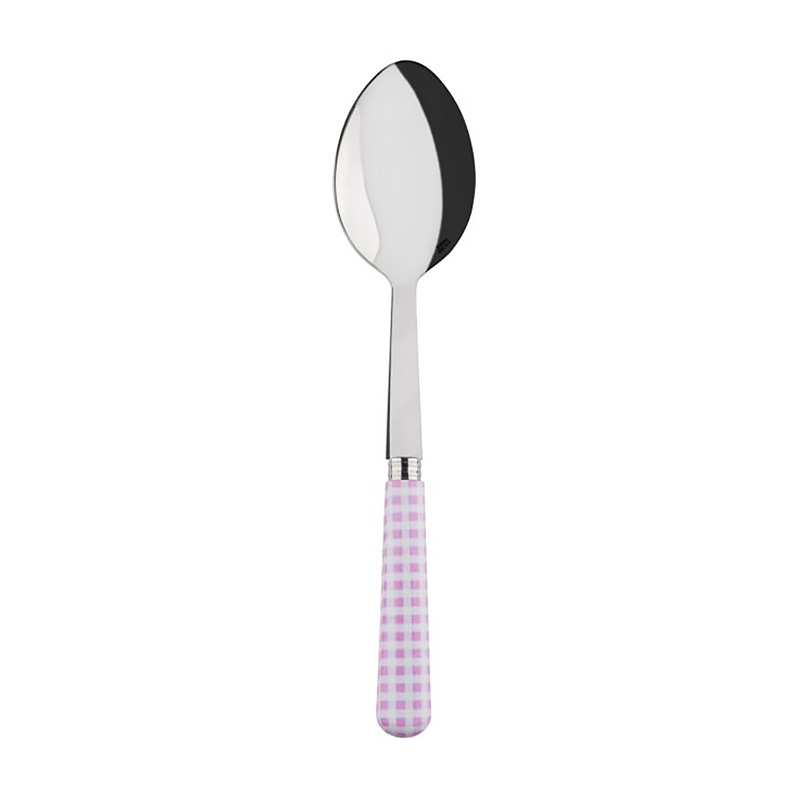 Serving Spoon