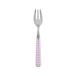 A photo of Oyster Fork