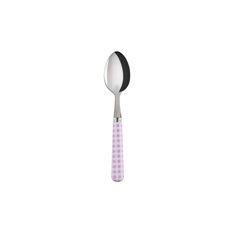 Tea Spoon