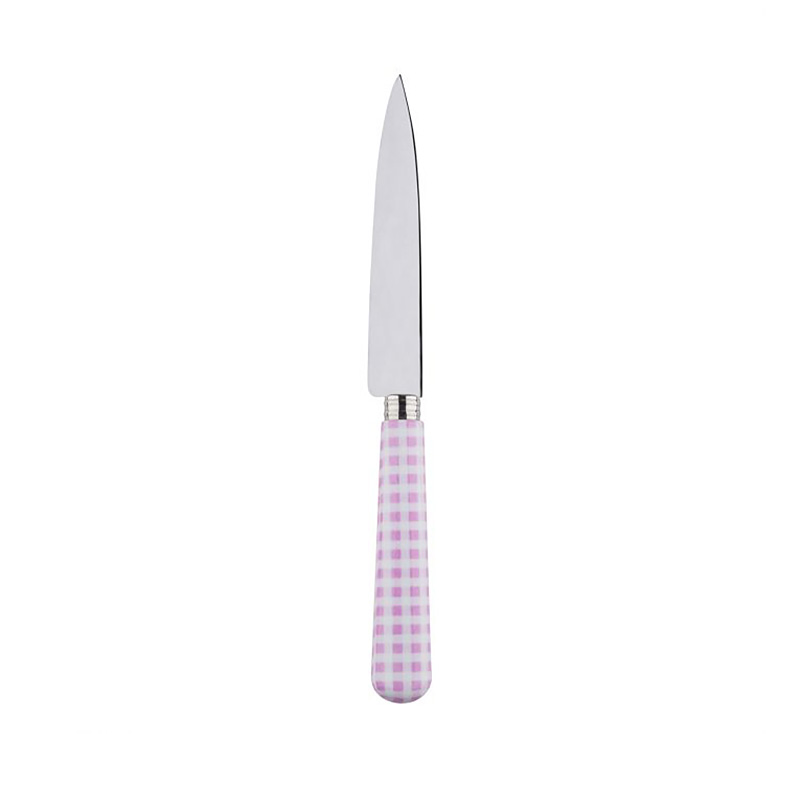 Kitchen Knife