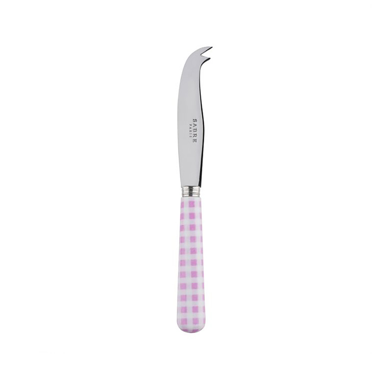 Cheese Knife, Small