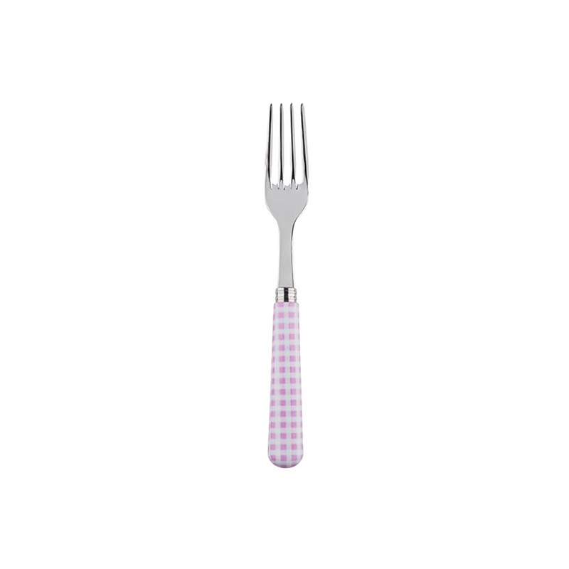 Salad Fork