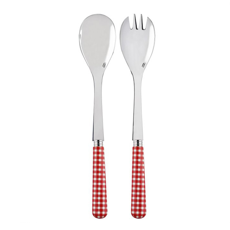 2pc Salad Set