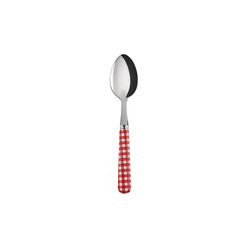 A photo of Tea Spoon