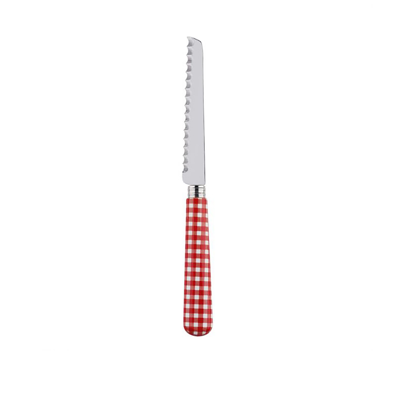 Tomato Knife