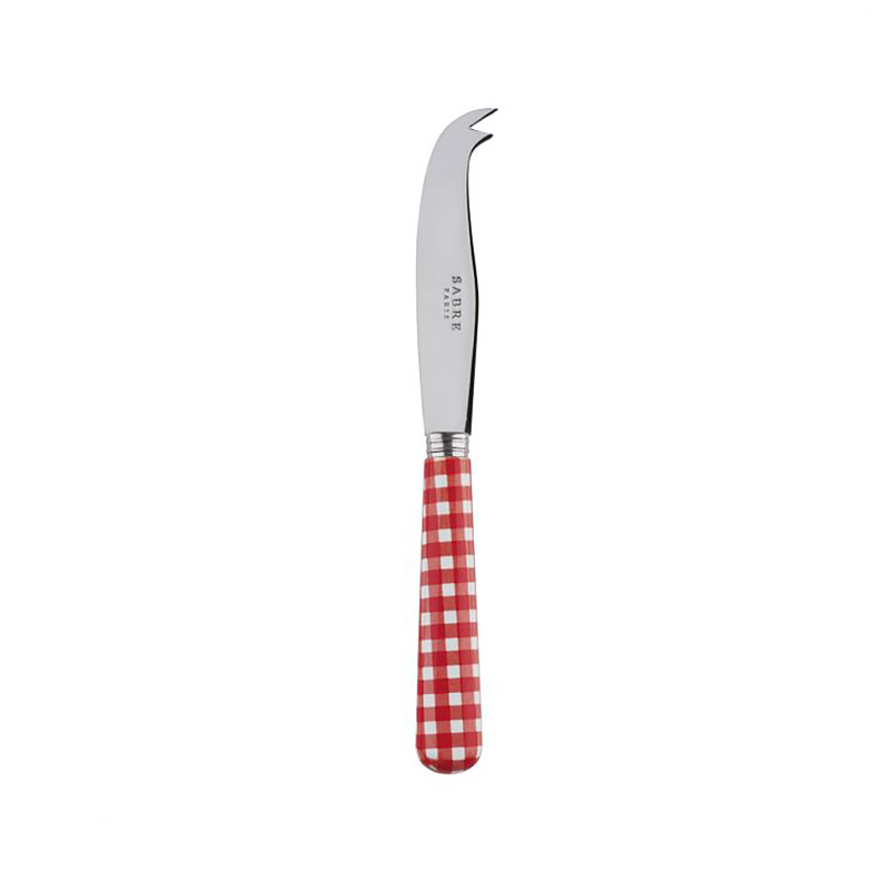 Cheese Knife, Small