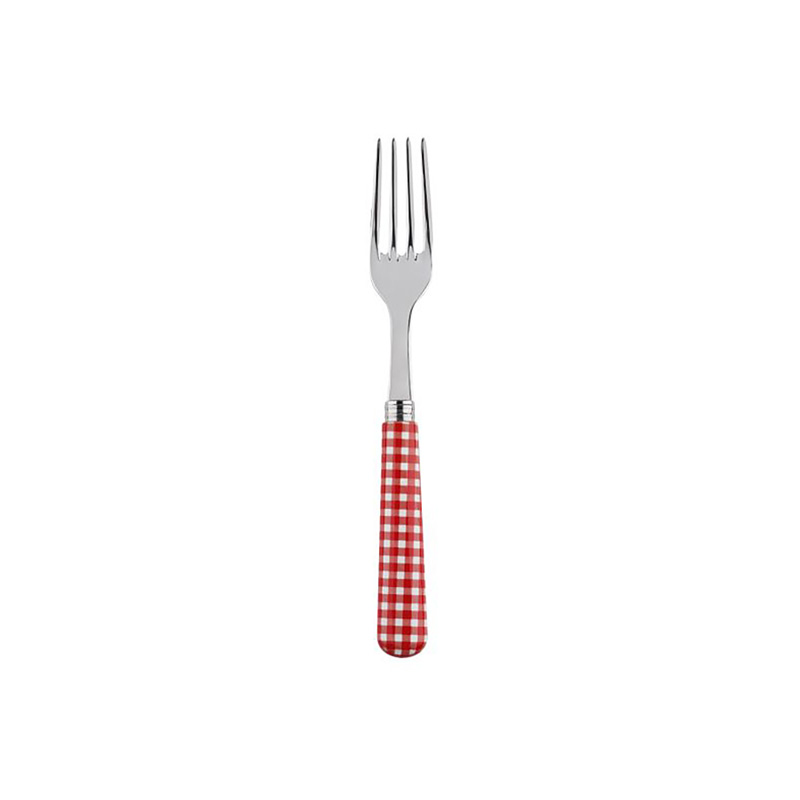 Salad Fork