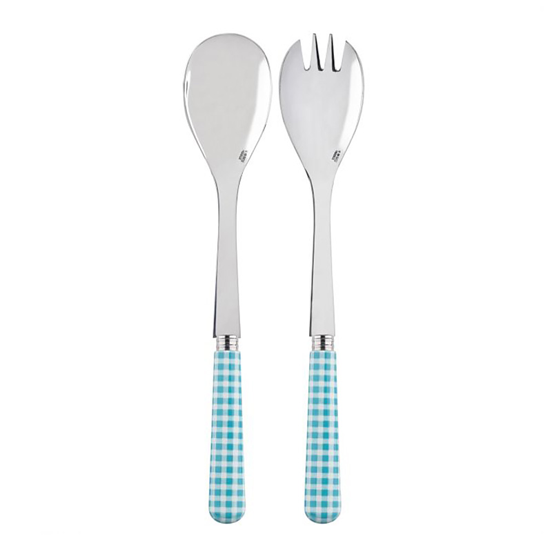 2pc Salad Set