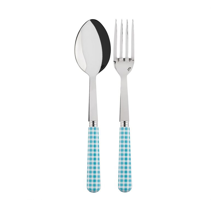 2pc Serving Set