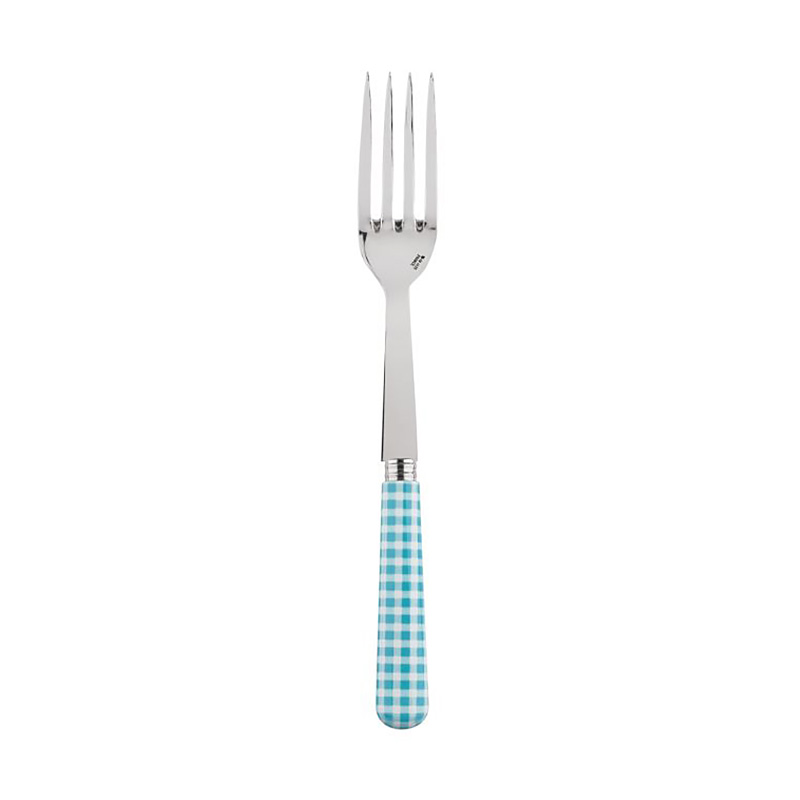 Serving Fork