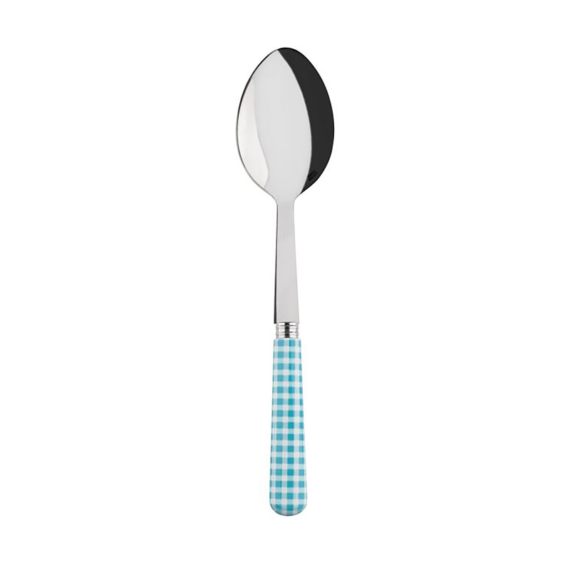 Serving Spoon