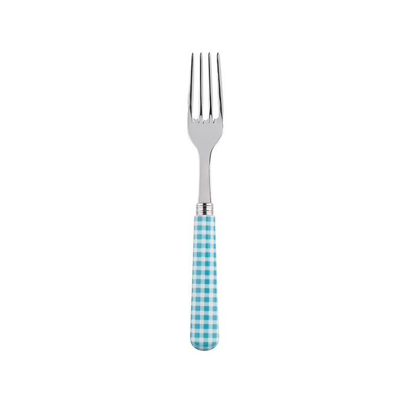 Dinner Fork