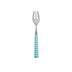 A photo of Oyster Fork