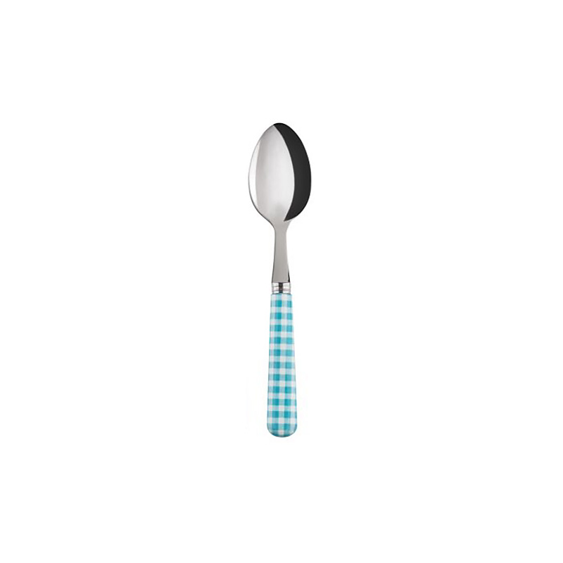 Tea Spoon