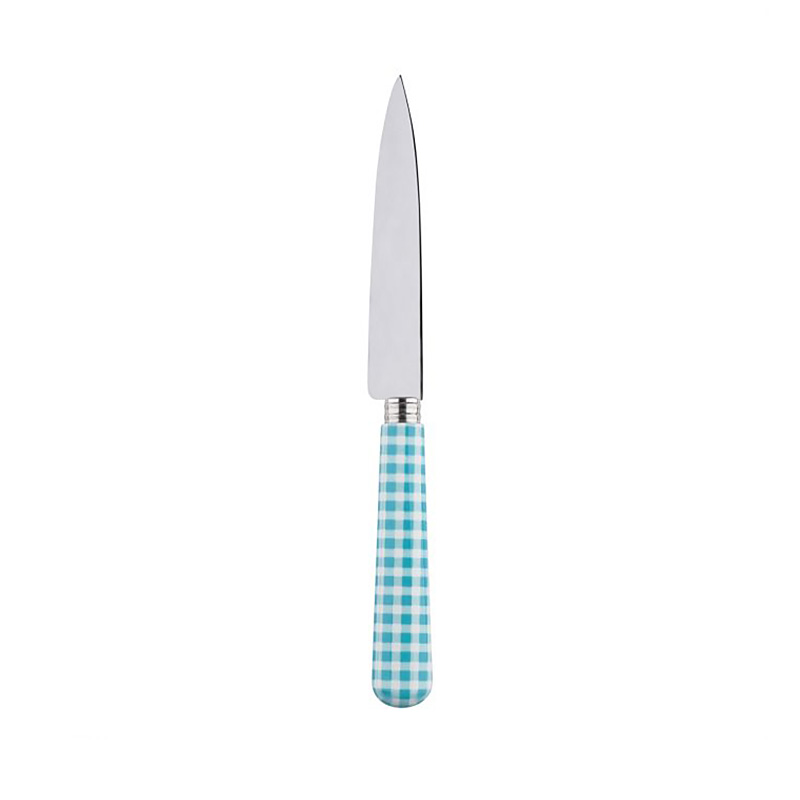 Kitchen Knife