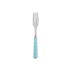 A photo of Salad Fork