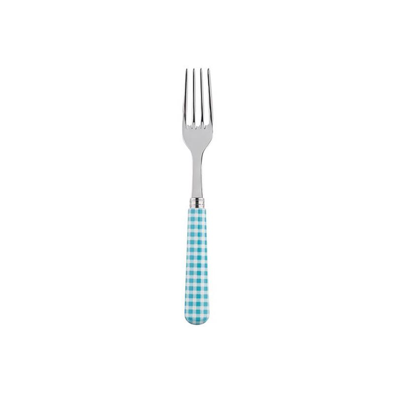 Salad Fork