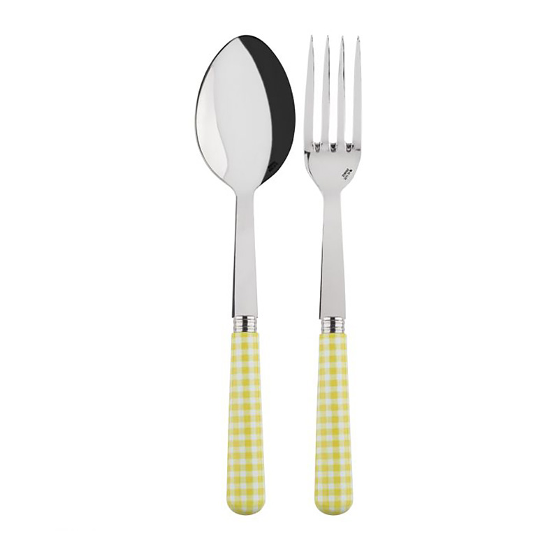 2pc Serving Set