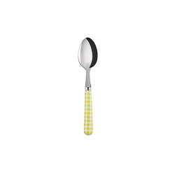 A photo of Tea Spoon