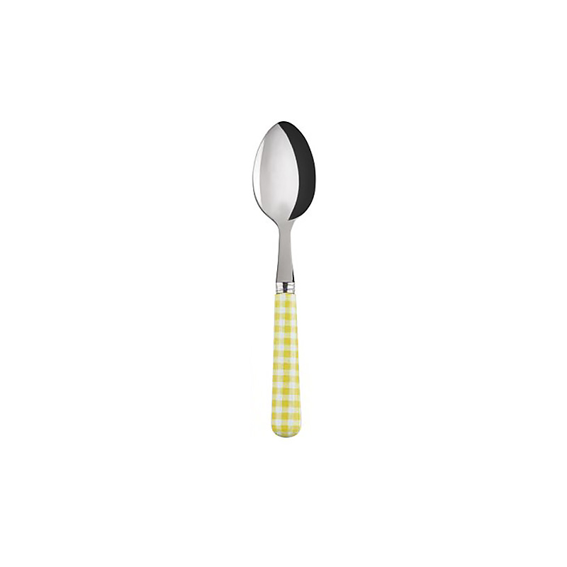 Tea Spoon