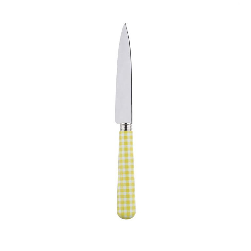 Kitchen Knife