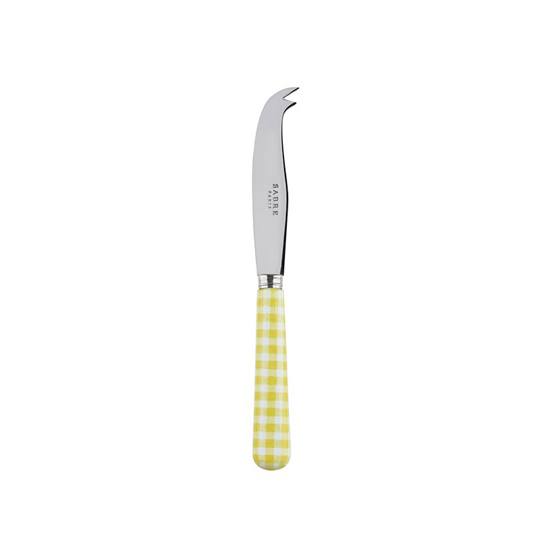 Cheese Knife, Small