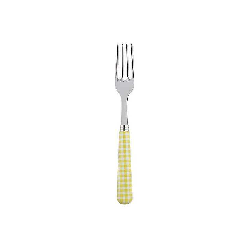 Salad Fork