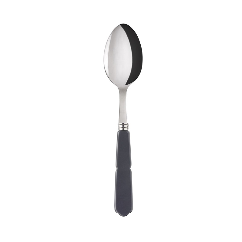 Gustave Soup Spoon