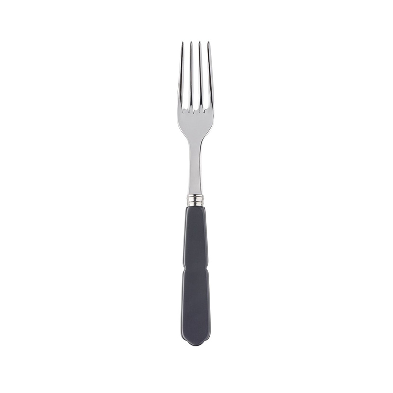 Gustave Grey Dinner Fork