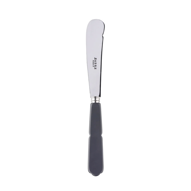 Gustave Grey Butter Knife