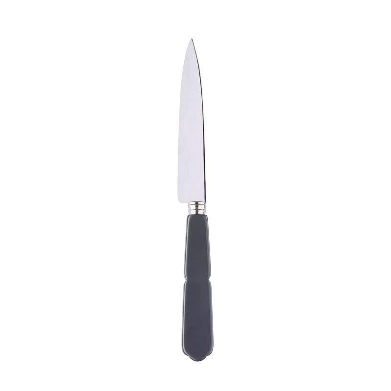 Gustave Grey Kitchen Knife