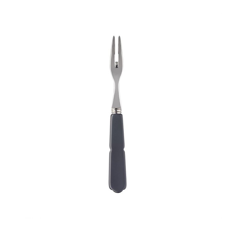 Cocktail Fork