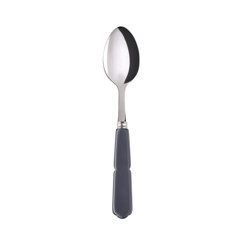 Gustave Grey Dessert Spoon