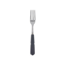 A photo of Salad Fork