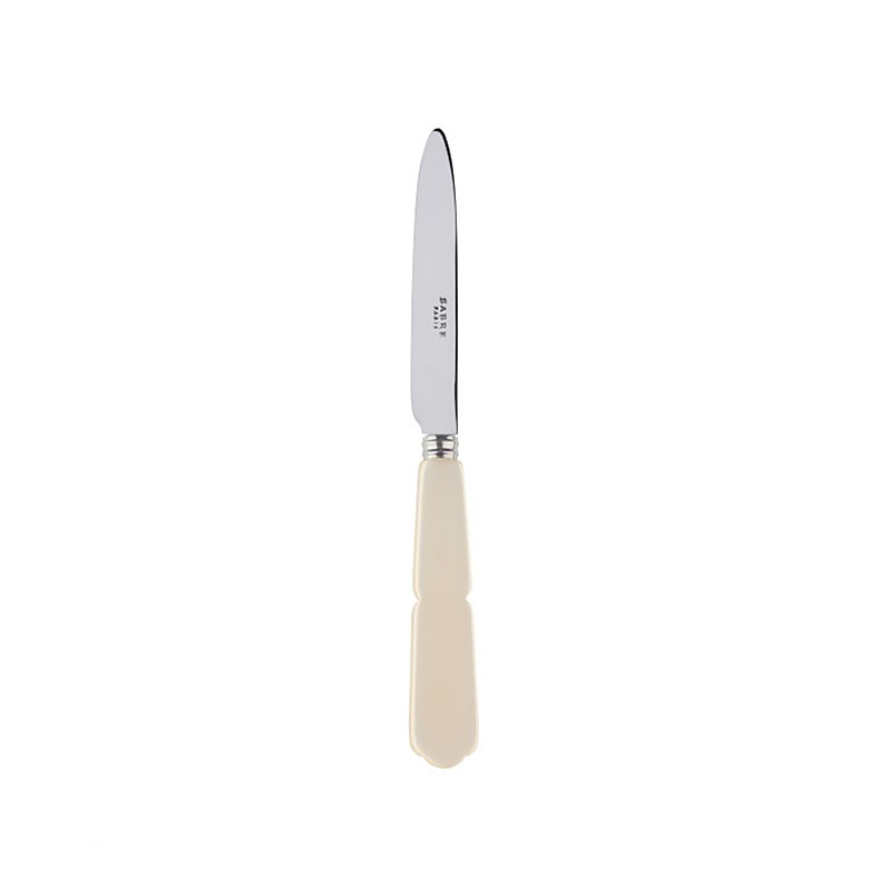 Gustave Pearl Dessert Knife