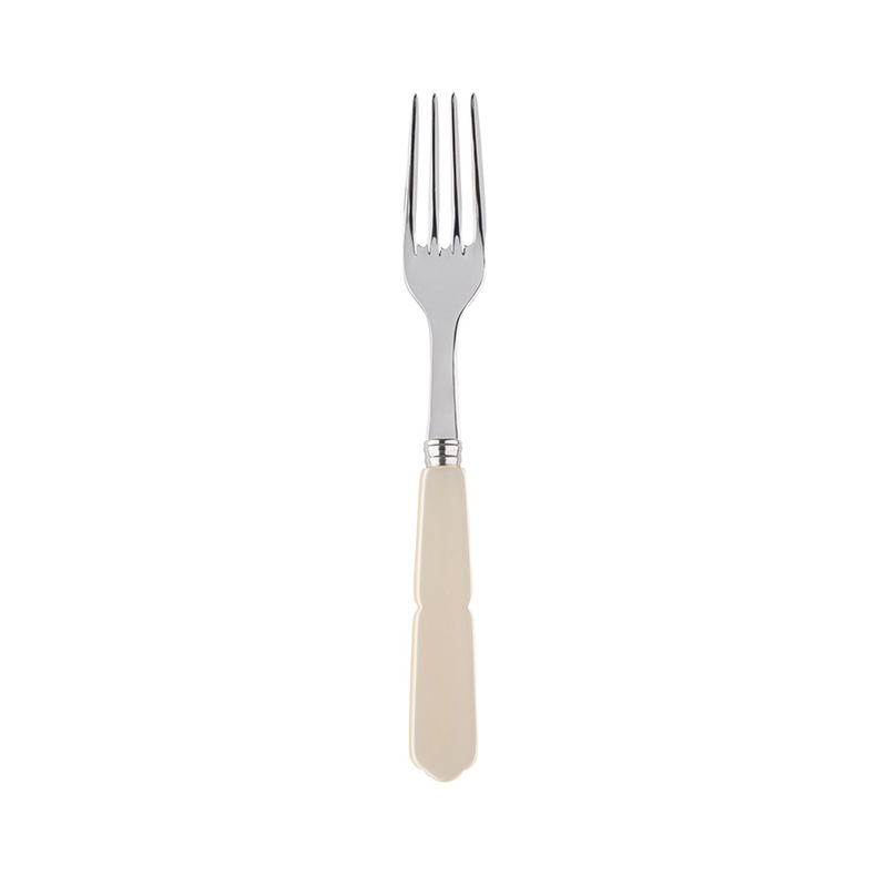 Gustave Pearl Dinner Fork