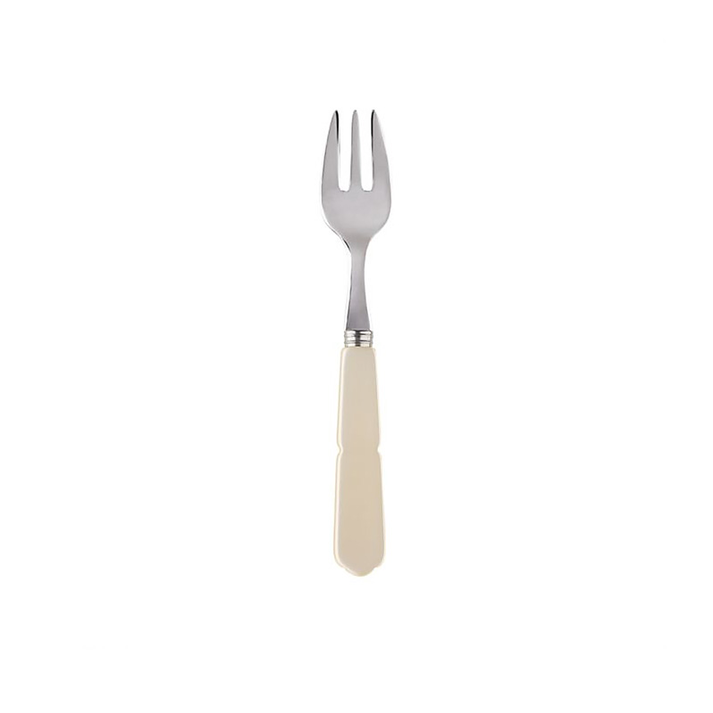 Gustave Pearl Oyster Fork