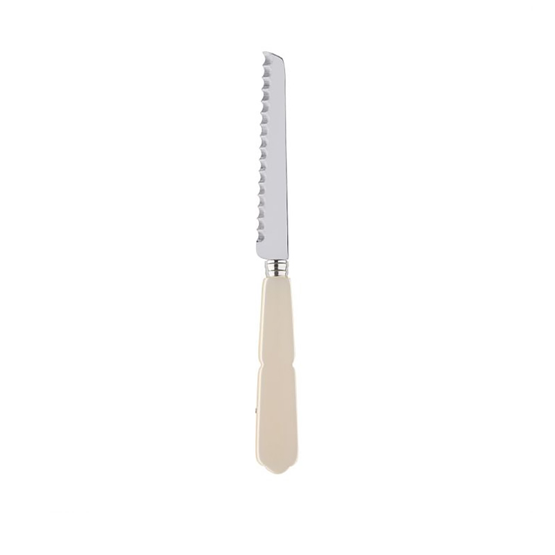 Gustave Pearl Tomato Knife