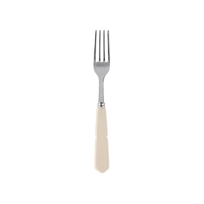 Gustave Pearl Salad Fork