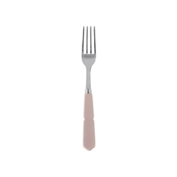 A photo of Gustave Taupe Salad Fork