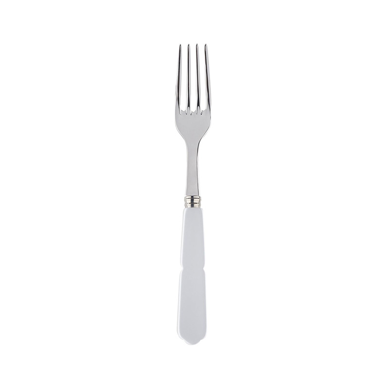 Gustave White Dinner Fork