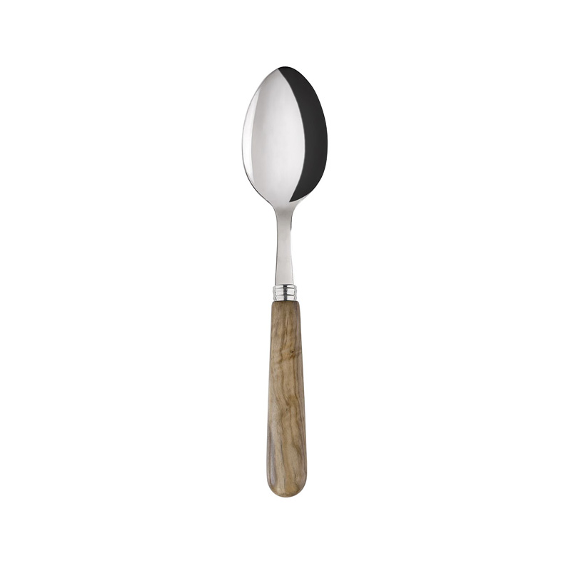 Soup Spoon