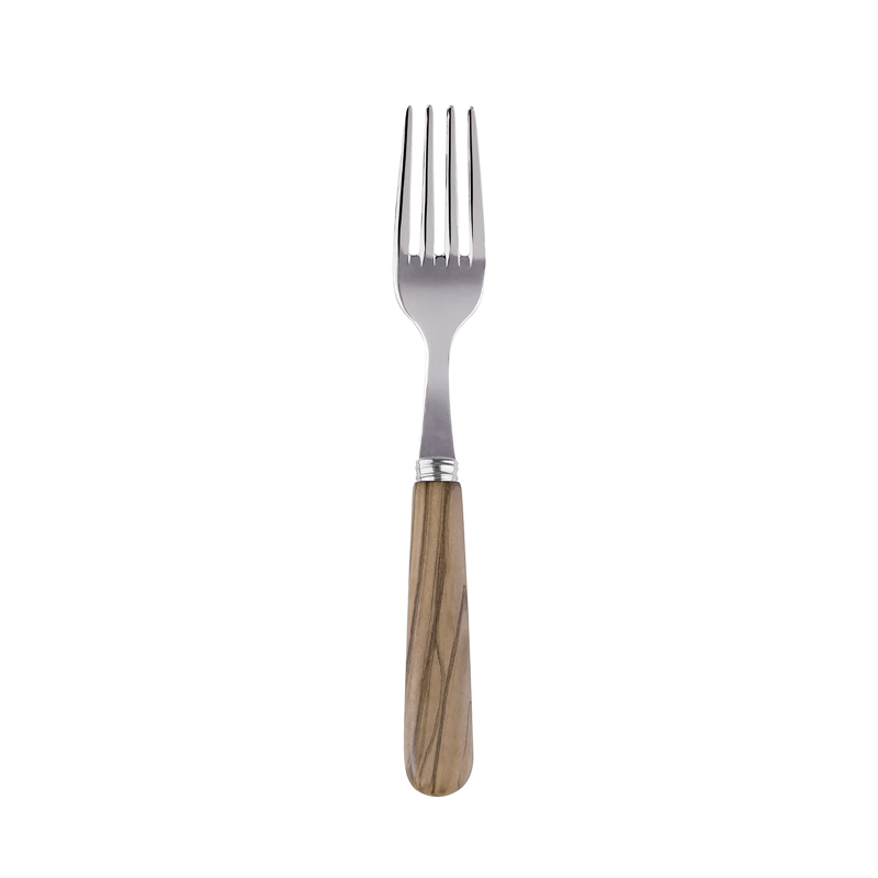 Lavandou Cake Fork