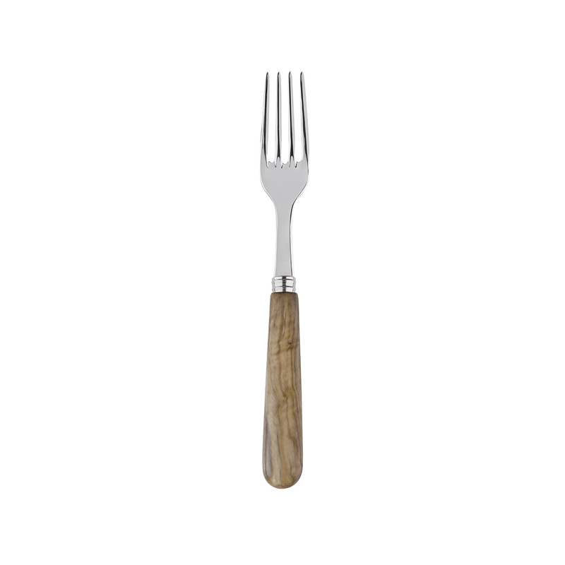 Dinner Fork