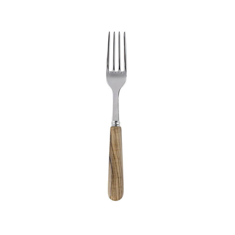 Salad Fork