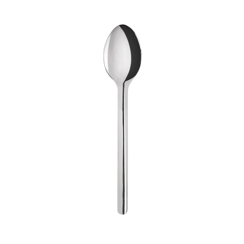 Soup Spoon