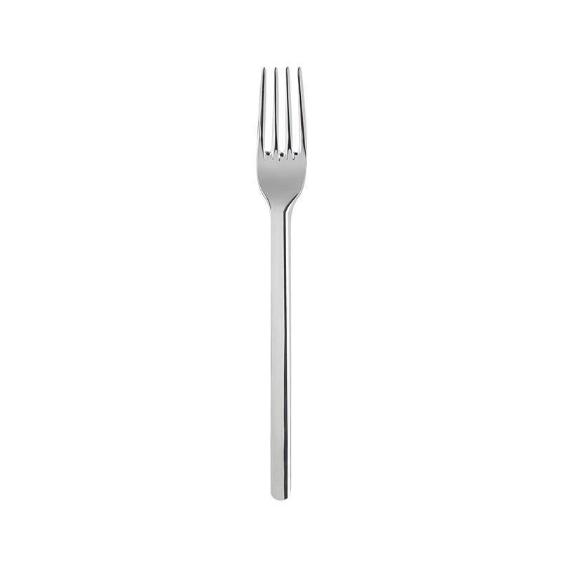 Dinner Fork